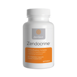 Komplex Zendocrine doTERRA