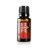 Holiday Joy™ doTERRA 15ml