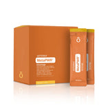 MetaPWR™ Advantage | doTERRA