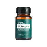 dōTERRA PB Restore - 30 Stück