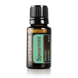 dōTERRA Spearmint - 15ml