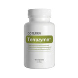 dōTERRA TerraZyme® | 90 stk