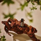 dōTERRA Kopaivaöl ätherisches Öl 15ml | CPTG rein | Aromatherapie doTERRA