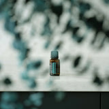 dōTERRA Eucalyptusöl ätherisches Öl 15ml | CPTG rein | Aromatherapie doTERRA