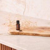 dōTERRA Gewürznelkenöl ätherisches Öl 15ml | CPTG rein | Aromatherapie doTERRA