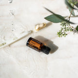 dōTERRA Gewürznelkenöl ätherisches Öl 15ml | CPTG rein | Aromatherapie doTERRA