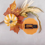 dōTERRA Gewürznelkenöl ätherisches Öl 15ml | CPTG rein | Aromatherapie doTERRA