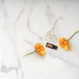 dōTERRA Grapefruit ätherisches Öl 15ml | CPTG rein | Aromatherapie doTERRA