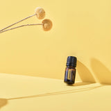 dōTERRA Helichrysum Strohblume ätherisches Öl 5ml | CPTG rein | Aromatherapie doTERRA