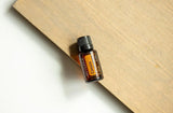 dōTERRA Kassia-Zimtöl ätherisches Öl 15ml | CPTG rein | Aromatherapie doTERRA