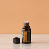 dōTERRA Kassia-Zimtöl ätherisches Öl 15ml | CPTG rein | Aromatherapie doTERRA