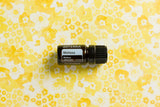 dōTERRA Melissenöl ätherisches Öl 5ml | CPTG rein | Aromatherapie doTERRA