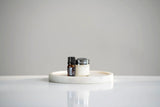 dōTERRA Melissenöl ätherisches Öl 5ml | CPTG rein | Aromatherapie doTERRA