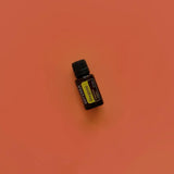 dōTERRA Oreganoöl ätherisches Öl 15ml | CPTG rein | Aromatherapie doTERRA