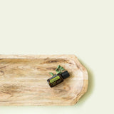 dōTERRA Oreganoöl ätherisches Öl 15ml | CPTG rein | Aromatherapie doTERRA