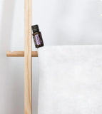 dōTERRA Patchouli ätherisches Öl 15ml | CPTG rein | Aromatherapie doTERRA