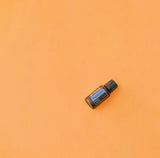 dōTERRA Pfefferminzöl ätherisches Öl 15ml | CPTG rein | Aromatherapie doTERRA