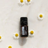 dōTERRA Römische Kamille ätherisches Öl 5ml | CPTG rein | Aromatherapie doTERRA