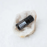dōTERRA Römische Kamille ätherisches Öl 5ml | CPTG rein | Aromatherapie doTERRA