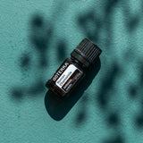 dōTERRA Römische Kamille ätherisches Öl 5ml | CPTG rein | Aromatherapie doTERRA