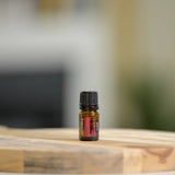 dōTERRA Rose ätherisches Öl 5ml | CPTG rein | Aromatherapie doTERRA
