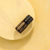 dōTERRA Sandelholz ätherisches Öl 5ml | CPTG rein | Aromatherapie doTERRA