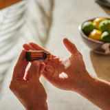 dōTERRA Weihrauchöl ätherisches Öl 15ml | CPTG rein | Aromatherapie doTERRA