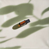 dōTERRA Weihrauchöl ätherisches Öl 15ml | CPTG rein | Aromatherapie doTERRA