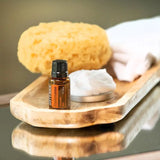 dōTERRA Weihrauchöl ätherisches Öl 15ml | CPTG rein | Aromatherapie doTERRA