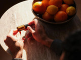 dōTERRA Wildorangenöl ätherisches Öl 15ml | CPTG rein | Aromatherapie doTERRA