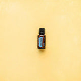 dōTERRA Ylang Ylang ätherisches Öl 15ml | CPTG rein | Aromatherapie doTERRA