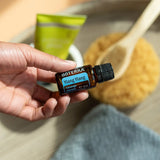 dōTERRA Ylang Ylang ätherisches Öl 15ml | CPTG rein | Aromatherapie doTERRA