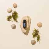 dōTERRA Ylang Ylang ätherisches Öl 15ml | CPTG rein | Aromatherapie doTERRA