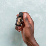 dōTERRA Zedernöl ätherisches Öl 15ml | CPTG rein | Aromatherapie doTERRA