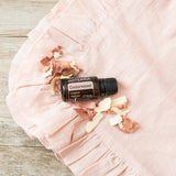 dōTERRA Zedernöl ätherisches Öl 15ml | CPTG rein | Aromatherapie doTERRA