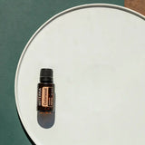 dōTERRA Zedernöl ätherisches Öl 15ml | CPTG rein | Aromatherapie doTERRA