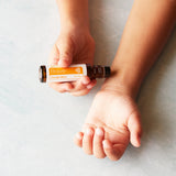 dōTERRA Brave Touch Roll-On 10ml | Kinderpflege | Aromatherapie doTERRA