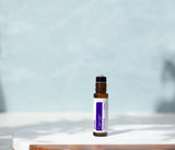dōTERRA Calmer Touch Roll-On 10ml | Entspannung Kinder | Aromatherapie doTERRA
