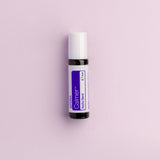 dōTERRA Calmer Touch Roll-On 10ml | Entspannung Kinder | Aromatherapie doTERRA