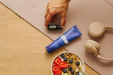 dōTERRA Copaiba 15ml mit Deep Blue Rub | Pflege Lifestyle | Aromatherapie doTERRA