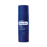 doTERRA Deep Blue Stick – Natürliche Schmerzlinderung bei Muskelverspannung