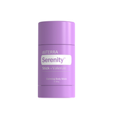 dōTERRA Serenity™ Stick + Valerian (Baldrian)