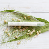 dōTERRA Anti-Aging Augencreme Anwendung um Augen | Natürliche Augenpflege Wohlbefinden doTERRA