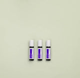 dōTERRA Calmer Touch Roll-On 10ml | Entspannung Kinder | Aromatherapie doTERRA