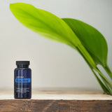 dōTERRA Deep Blue Polyphenol-Komplex Lifestyle Pflanze Holz Variante | Gelenkgesundheit doTERRA