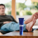dōTERRA Deep Blue Rub Creme 120ml Mann Entspannung | Muskelentspannung Wohlbefinden doTERRA