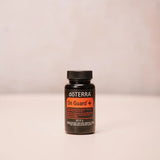dōTERRA On Guard Plus Kapseln für Wohlbefinden | doTERRA