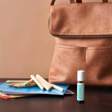 dōTERRA Tamer Touch 10ml ätherisches Öl mit Schulrucksack | doTERRA