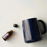 dōTERRA ZenGest 15ml ätherisches Öl mit blauer Tasse | doTERRA