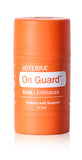dōTERRA On Guard Stick mit Echinacea – natürlicher Immunschutz | doTERRA